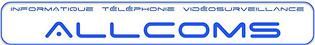 allcom