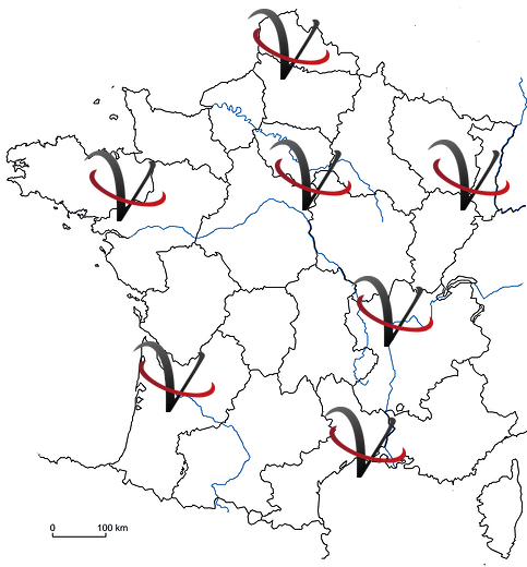 carte valoricert
