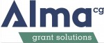 iso 50001