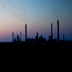 industrie